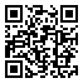 https://zhichengcha.com/newspage/a29945.html