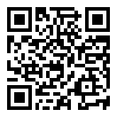 https://zhichengcha.com/newspage/a29946.html
