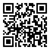 https://zhichengcha.com/newspage/a29947.html