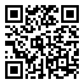 https://zhichengcha.com/newspage/a29949.html