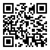 https://zhichengcha.com/newspage/a29950.html