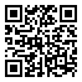 https://zhichengcha.com/newspage/a29951.html