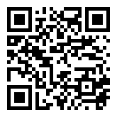 https://zhichengcha.com/newspage/a29956.html