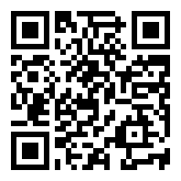 https://zhichengcha.com/newspage/a29957.html