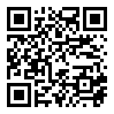 https://zhichengcha.com/newspage/a29958.html