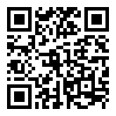 https://zhichengcha.com/newspage/a29959.html
