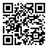 https://zhichengcha.com/newspage/a29961.html