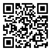 https://zhichengcha.com/newspage/a29963.html