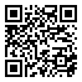 https://zhichengcha.com/newspage/a29965.html