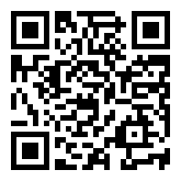 https://zhichengcha.com/newspage/a29966.html