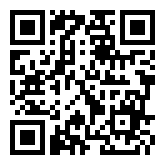 https://zhichengcha.com/newspage/a29967.html