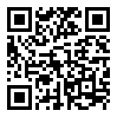 https://zhichengcha.com/newspage/a29968.html
