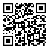 https://zhichengcha.com/newspage/a29969.html