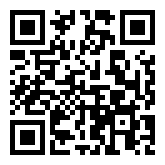 https://zhichengcha.com/newspage/a29970.html