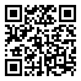 https://zhichengcha.com/newspage/a29971.html