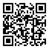 https://zhichengcha.com/newspage/a29974.html