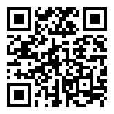 https://zhichengcha.com/newspage/a29975.html