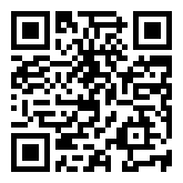 https://zhichengcha.com/newspage/a29977.html