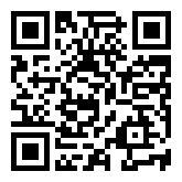 https://zhichengcha.com/newspage/a29978.html