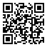 https://zhichengcha.com/newspage/a29979.html