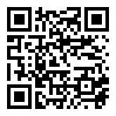 https://zhichengcha.com/newspage/a2998.html