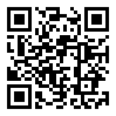 https://zhichengcha.com/newspage/a29980.html