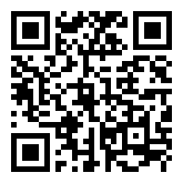 https://zhichengcha.com/newspage/a29981.html