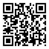 https://zhichengcha.com/newspage/a29983.html