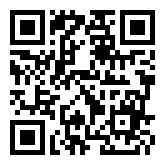 https://zhichengcha.com/newspage/a29986.html