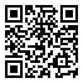 https://zhichengcha.com/newspage/a29987.html