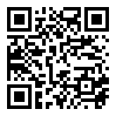 https://zhichengcha.com/newspage/a29990.html