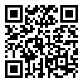 https://zhichengcha.com/newspage/a29991.html