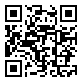 https://zhichengcha.com/newspage/a29992.html