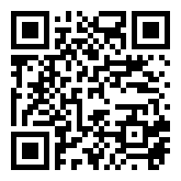 https://zhichengcha.com/newspage/a29993.html