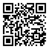 https://zhichengcha.com/newspage/a29995.html
