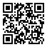 https://zhichengcha.com/newspage/a29996.html