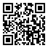https://zhichengcha.com/newspage/a29997.html