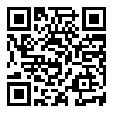 https://zhichengcha.com/newspage/a29998.html