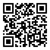 https://zhichengcha.com/newspage/a29999.html
