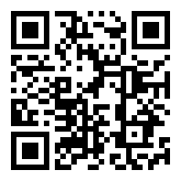 https://zhichengcha.com/newspage/a30.html