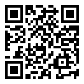 https://zhichengcha.com/newspage/a30000.html