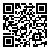 https://zhichengcha.com/newspage/a30001.html