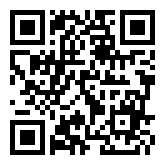 https://zhichengcha.com/newspage/a30003.html