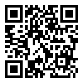 https://zhichengcha.com/newspage/a30004.html
