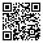 https://zhichengcha.com/newspage/a30005.html