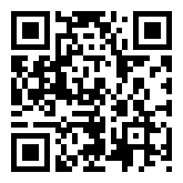 https://zhichengcha.com/newspage/a30006.html