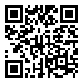 https://zhichengcha.com/newspage/a30007.html