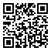 https://zhichengcha.com/newspage/a30008.html