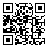 https://zhichengcha.com/newspage/a30010.html