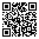 https://zhichengcha.com/newspage/a30011.html